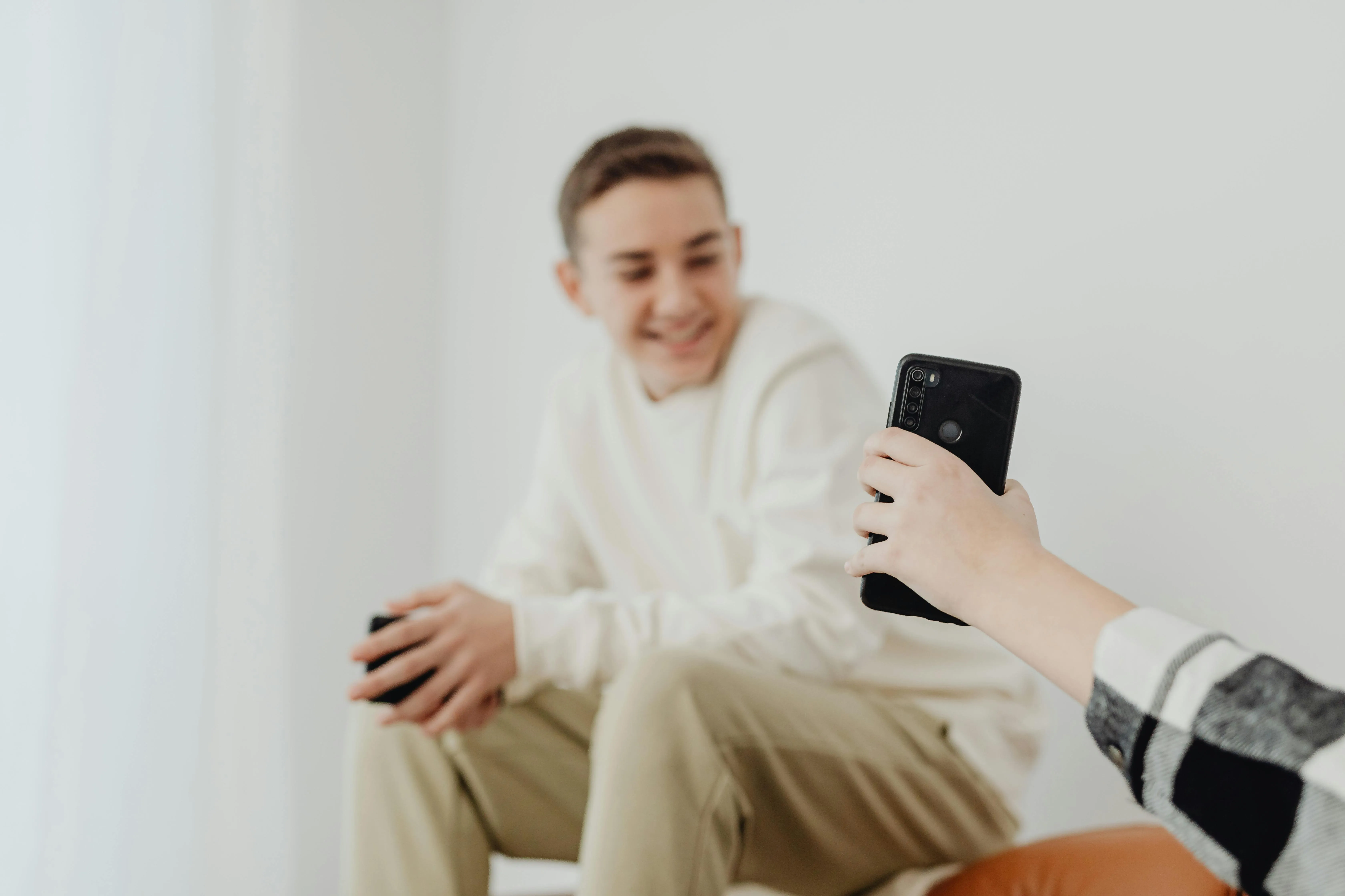 Kaboompics.com on pexels