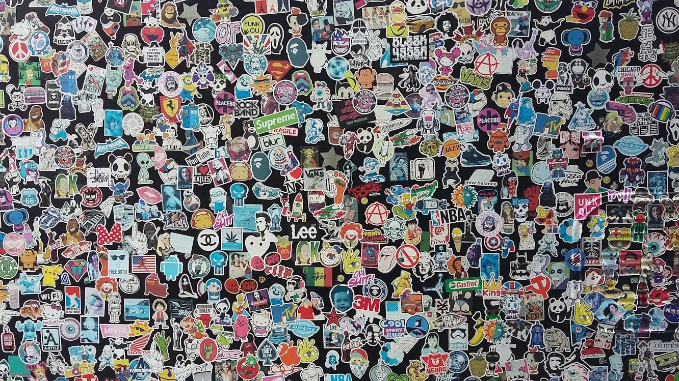 Paulo Mergulhão on Unsplash