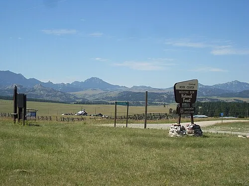Image from Wikipedia