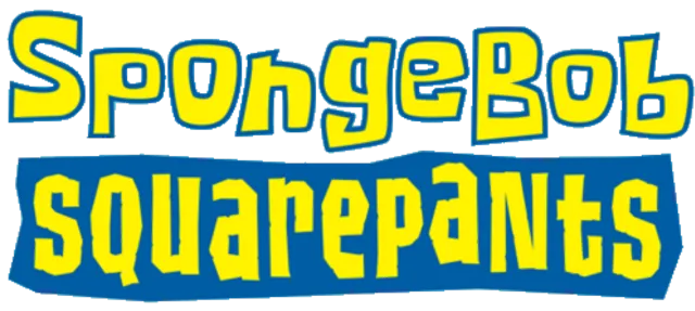Nickelodeon on Wikimedia Commons 