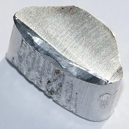 Image from Wikipedia