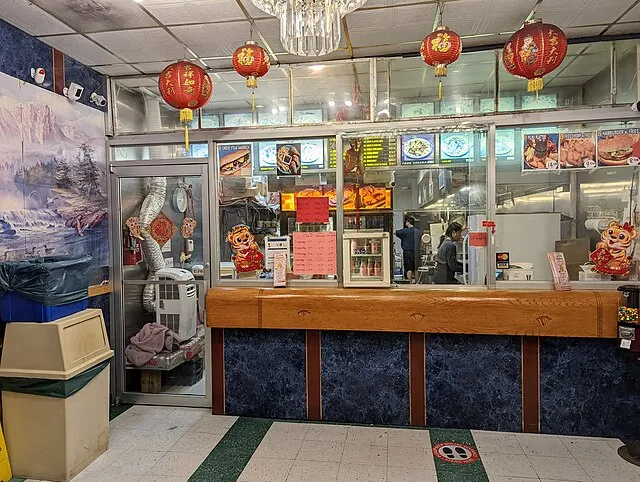 Kurtkaiser on Wikimedia Commons