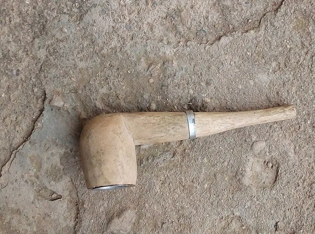 Wellars mbonyikuzo on Wikimedia Commons