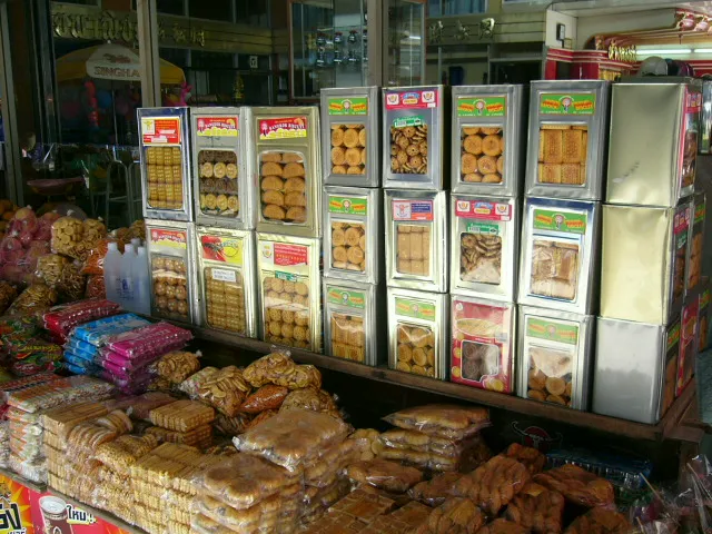 User:Mattes on Wikimedia Commons