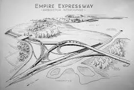 Image from SR520 History