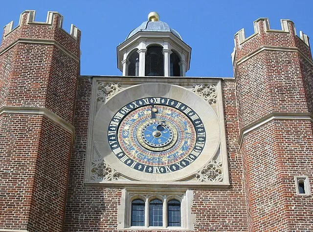 Man vyi on wikimedia