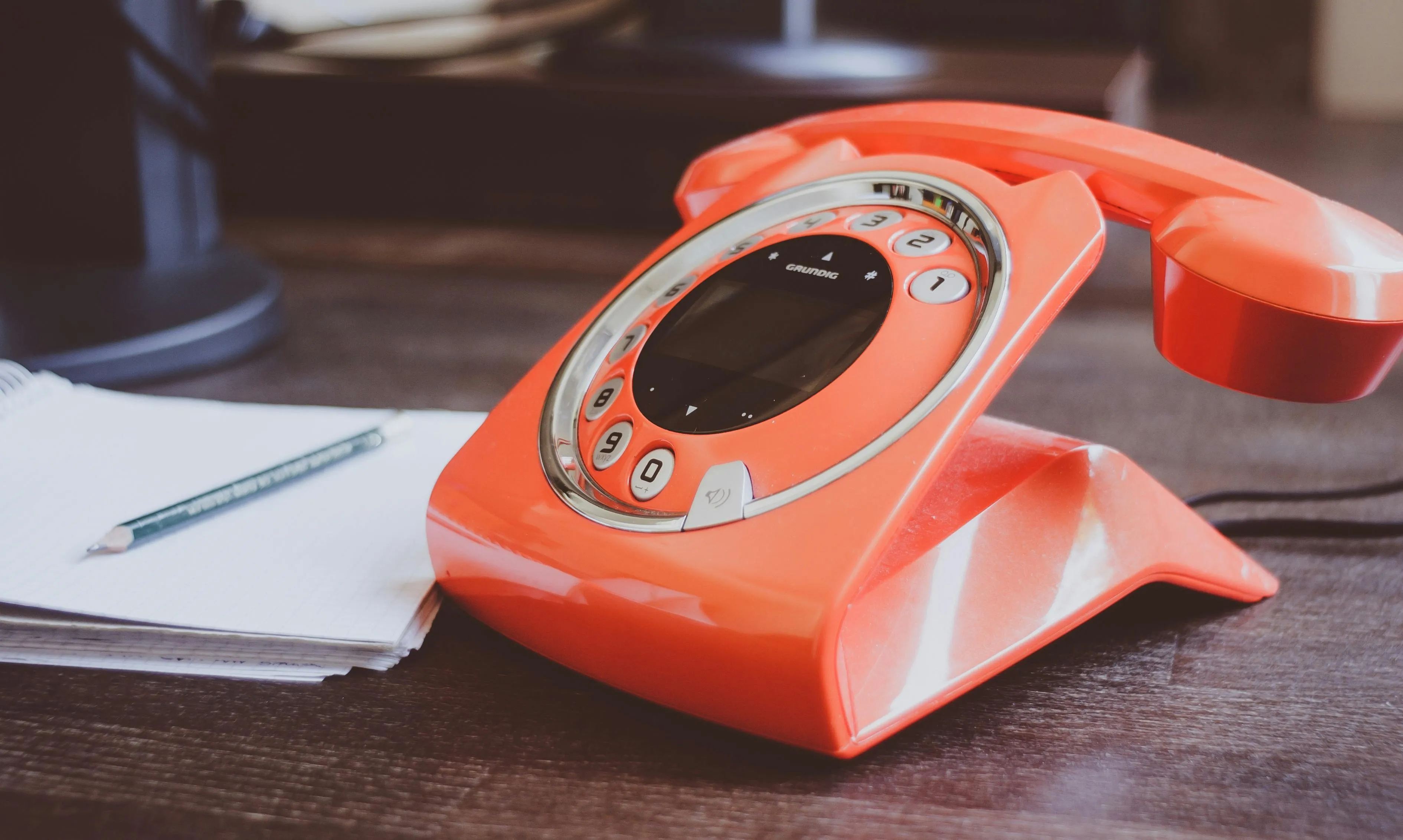 15 Everyday Items From the ’70s You’ll Never See Again