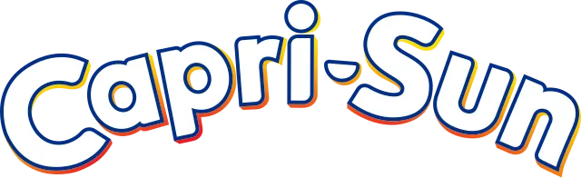 Deutsche SiSi-Werke Betriebs GmbH on Wikicommons