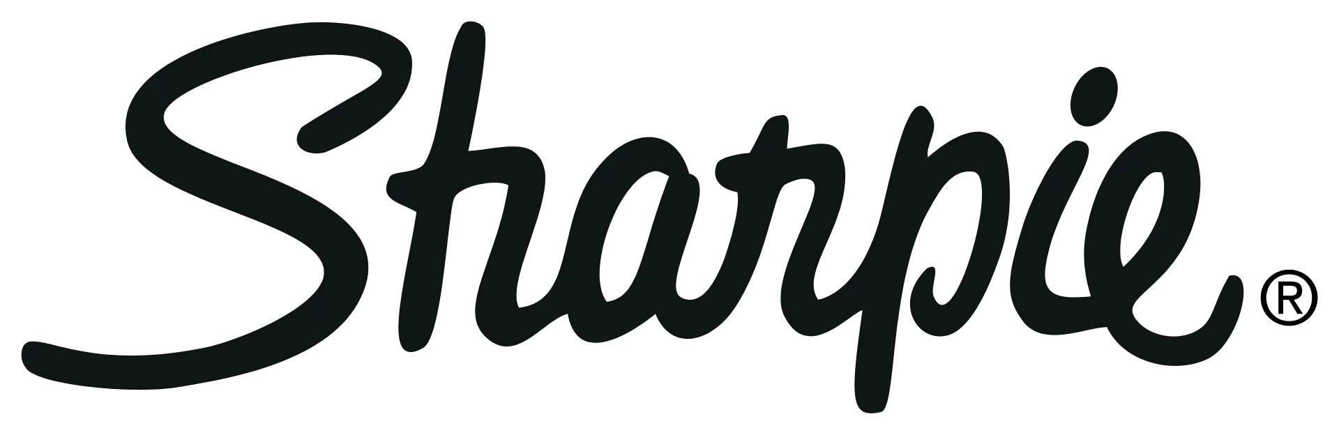 Image from Wikipedia