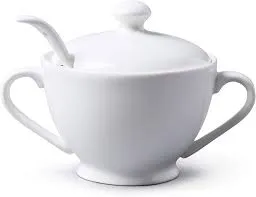 Image from Amazon.com