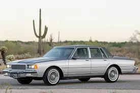 Image from The Classic Valuer