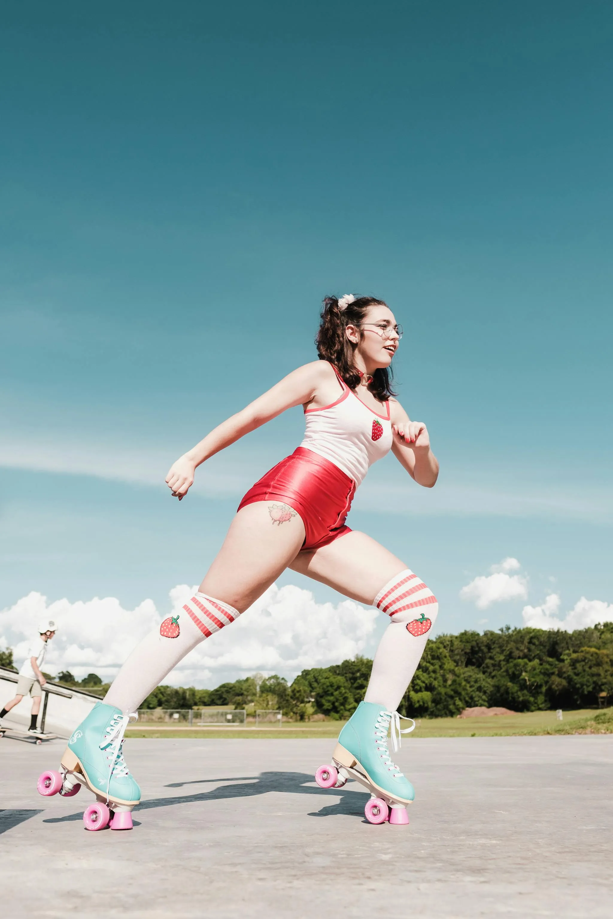 Airam Dato-on on Pexels