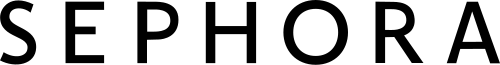 Image from Wikipedia