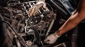 Image from The Signature Automotive