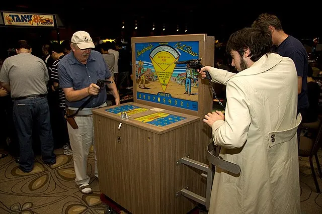  numb3r on Wikimedia Commons