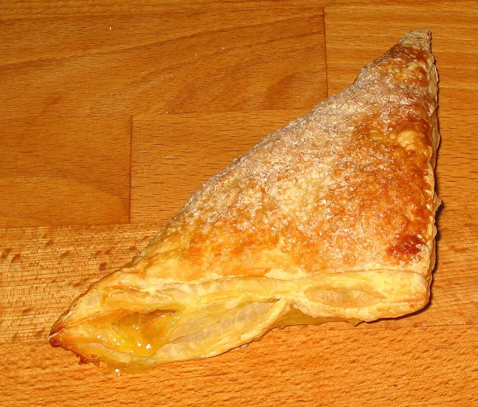Rasbak on Wikimedia Commons