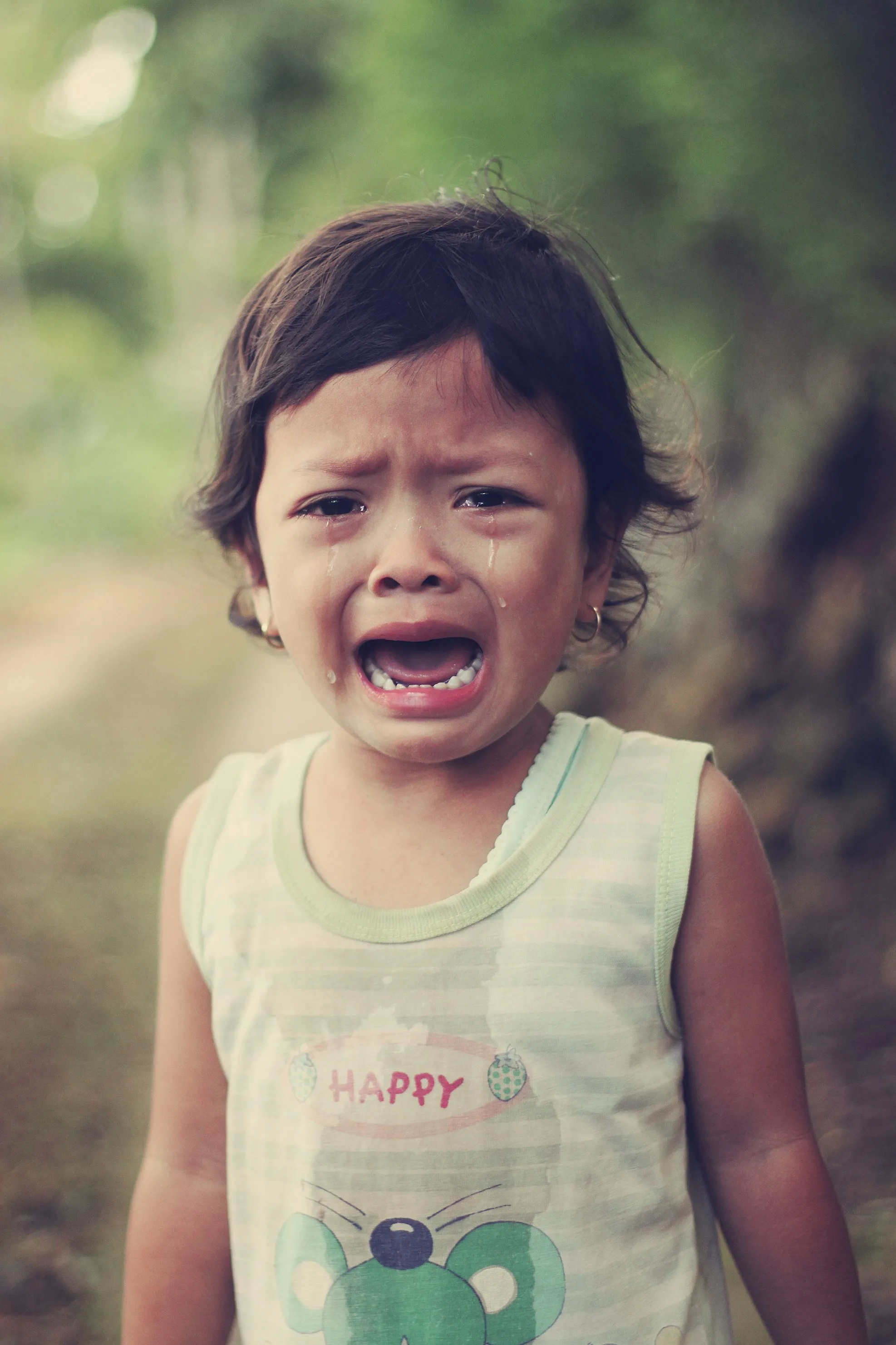  Arwan Sutanto from Unsplash