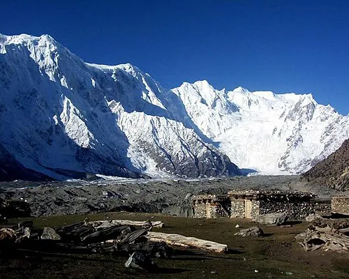Image from Wikipedia