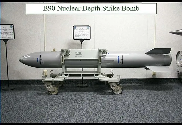 Unknown (DoD) on Wikimedia