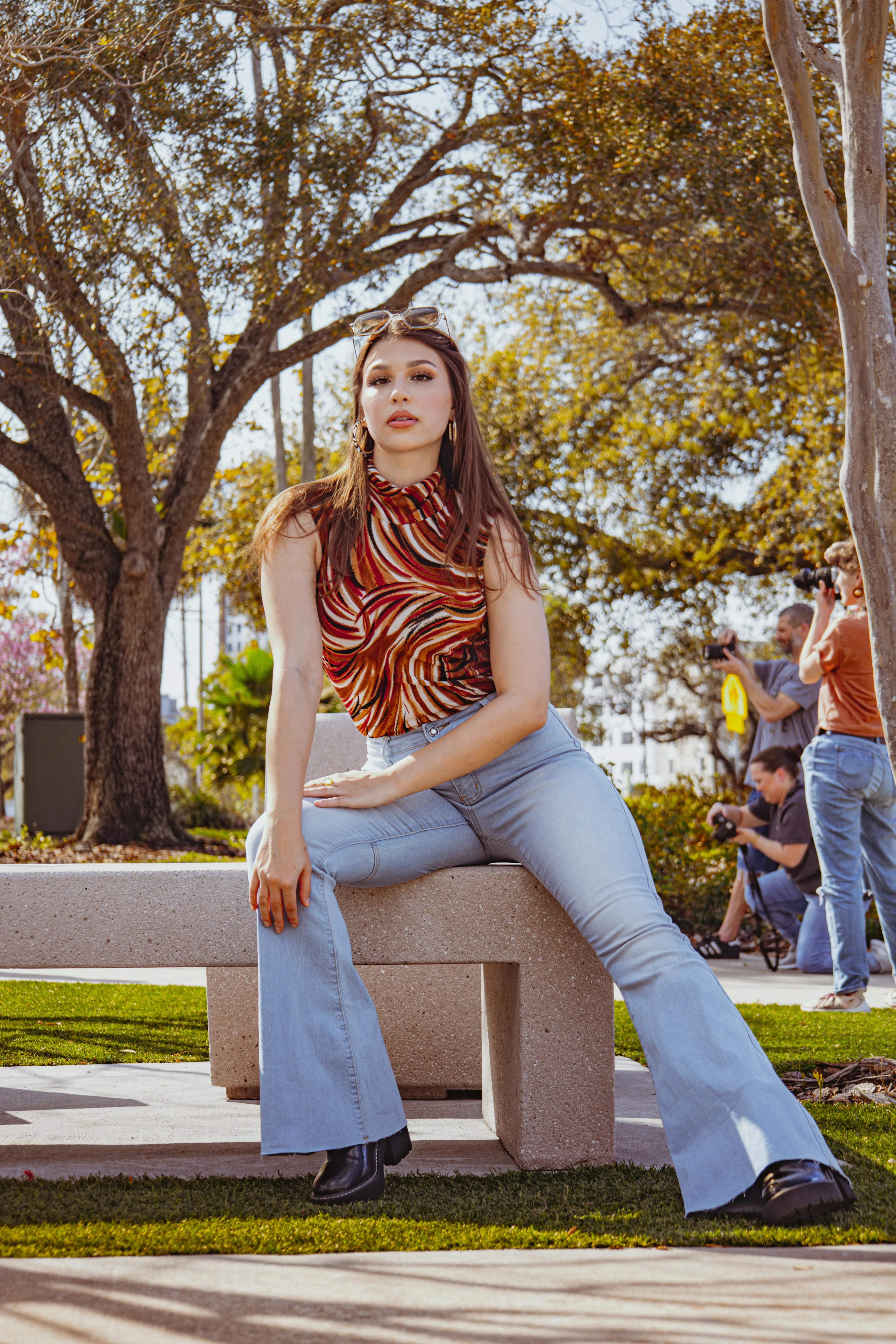 PeopleByOwen on Pexels