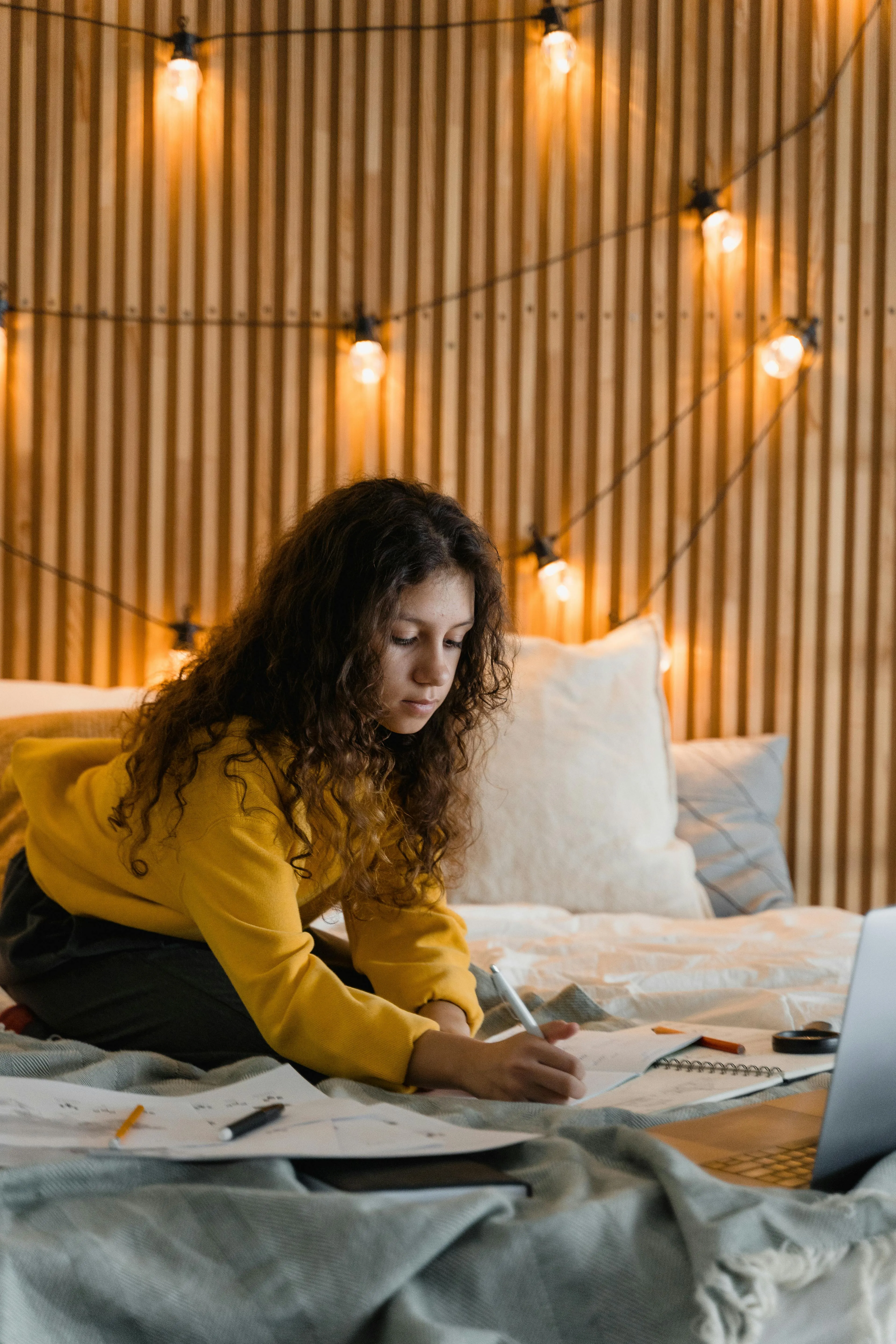 Tima Miroshnichenko on pexels
