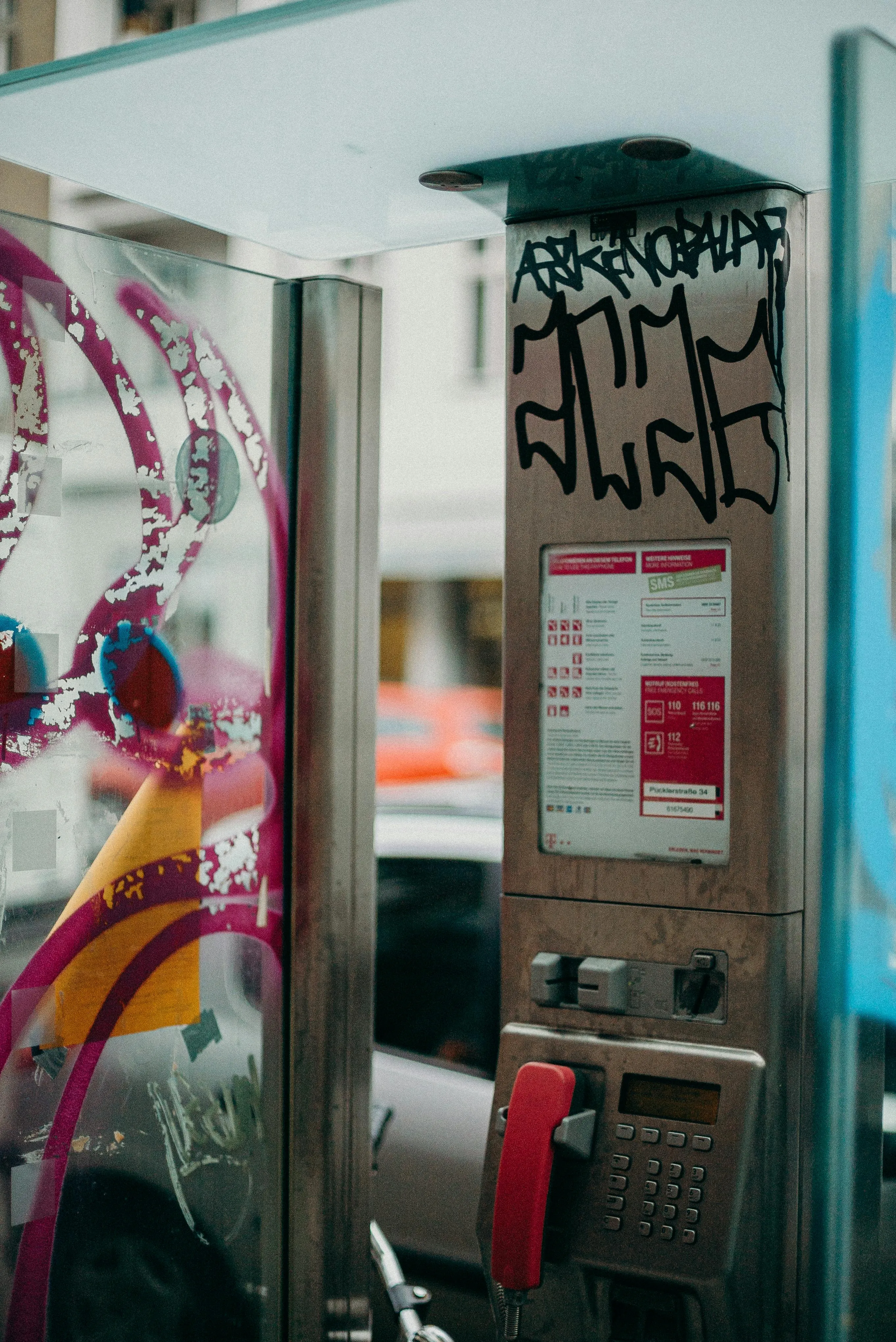 cottonbro studio on Pexels
