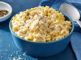 Image from Allrecipes