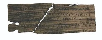 Image from Archaeology Magazine