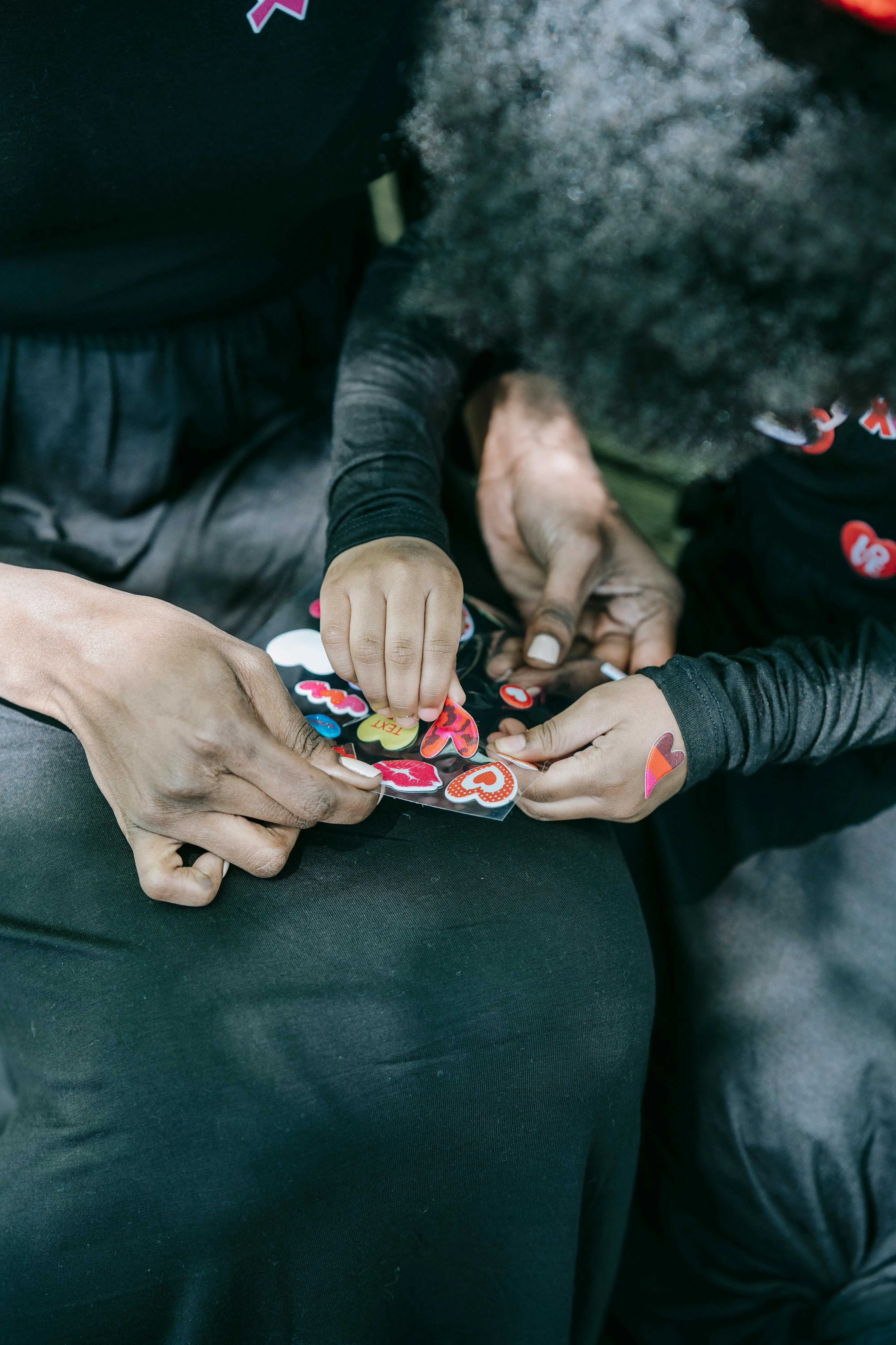 Barbara Olsen on Pexels 