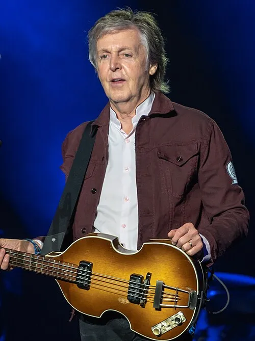 Image from Wikipedia
