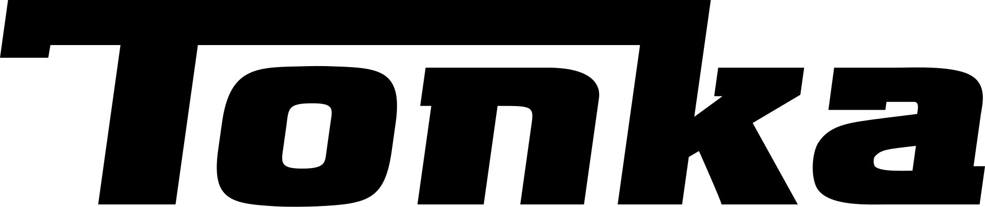 Image from Wikipedia