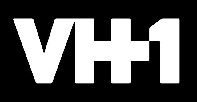 Paramount Global on Wikimedia Commons