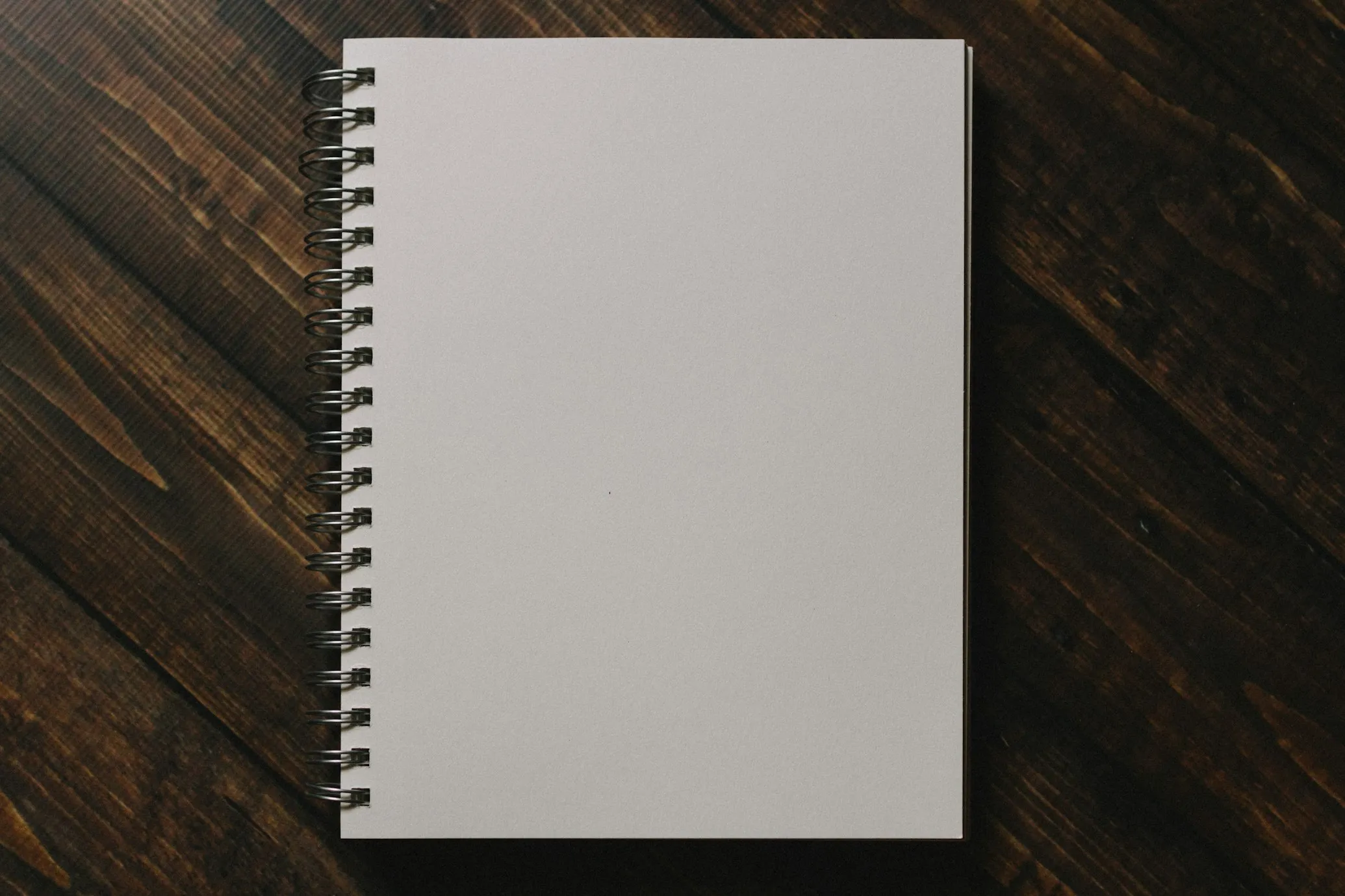 Kelly Sikkema on Unsplash