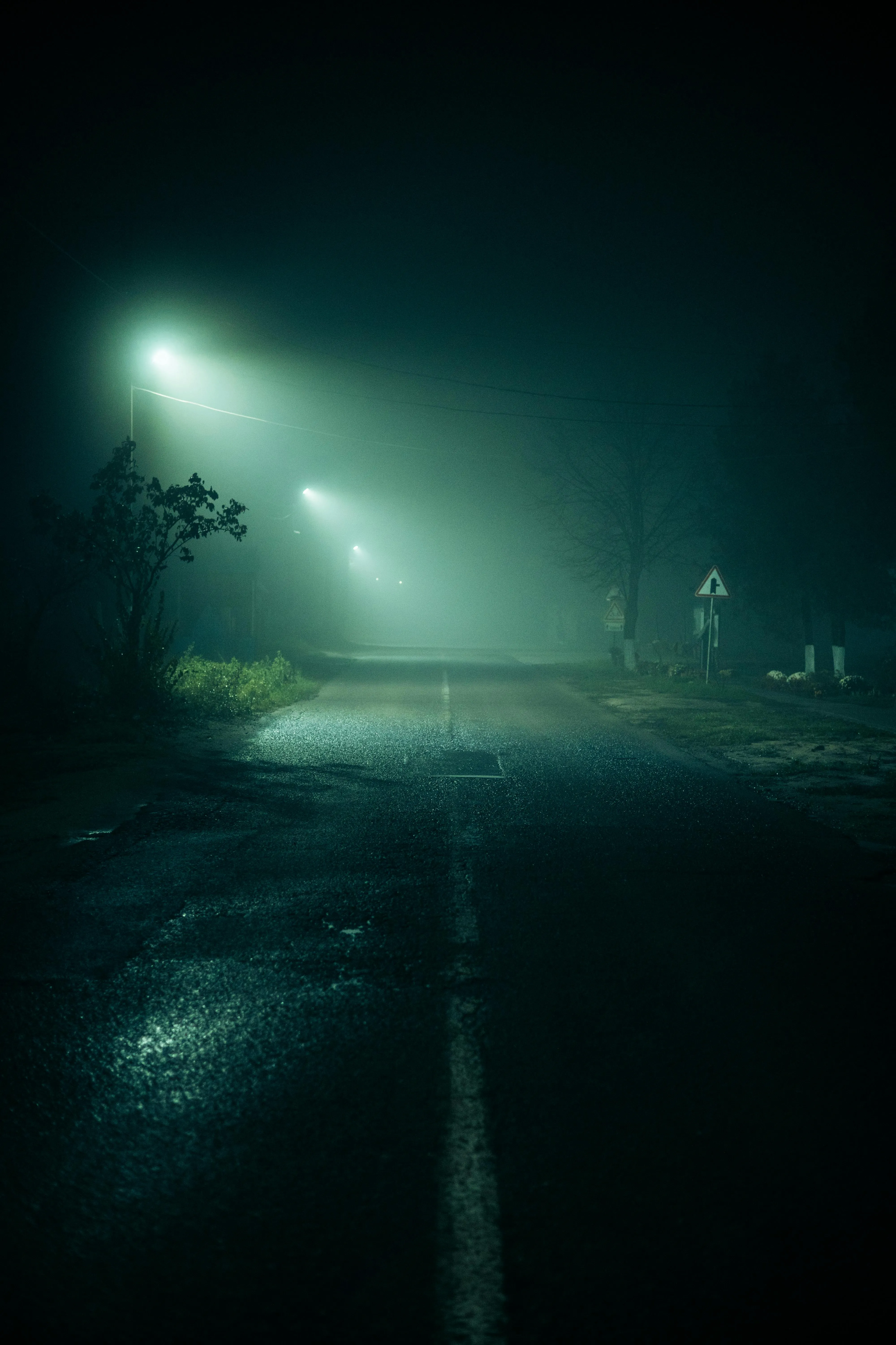 Malanca Stanislav on pexels