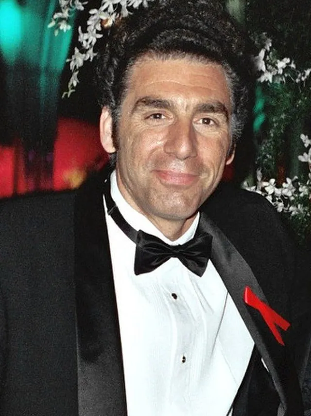 Alan Light on Wikimedia Commons