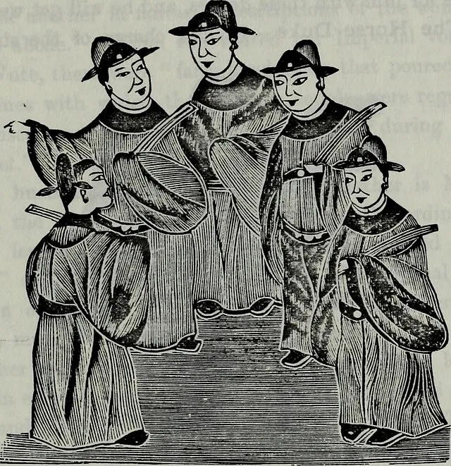 Internet Archive Book Images on Wikimedia Commons