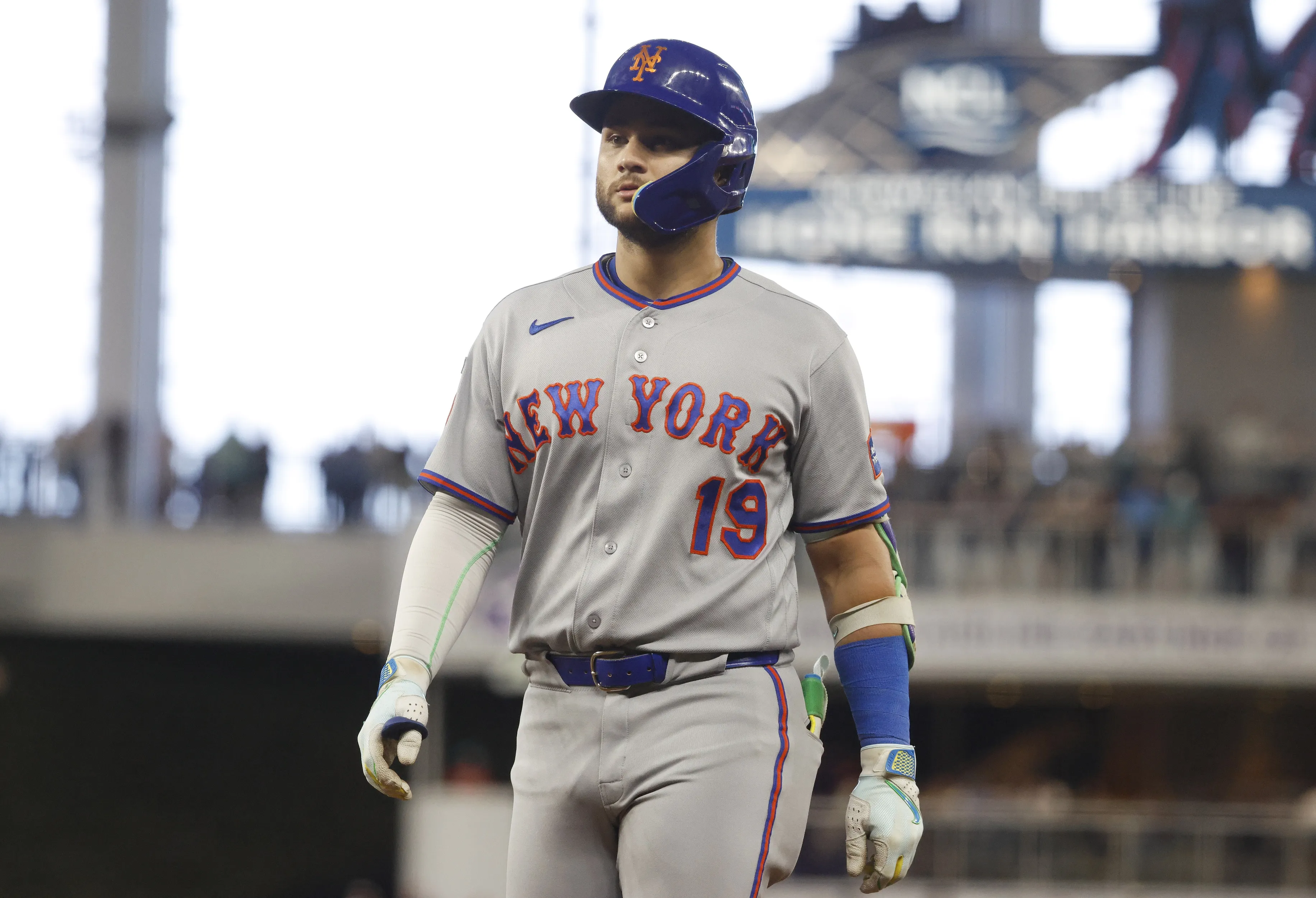 Mets Face Critical Trade Deadline Decisions Amid Disappointing 2026 Season