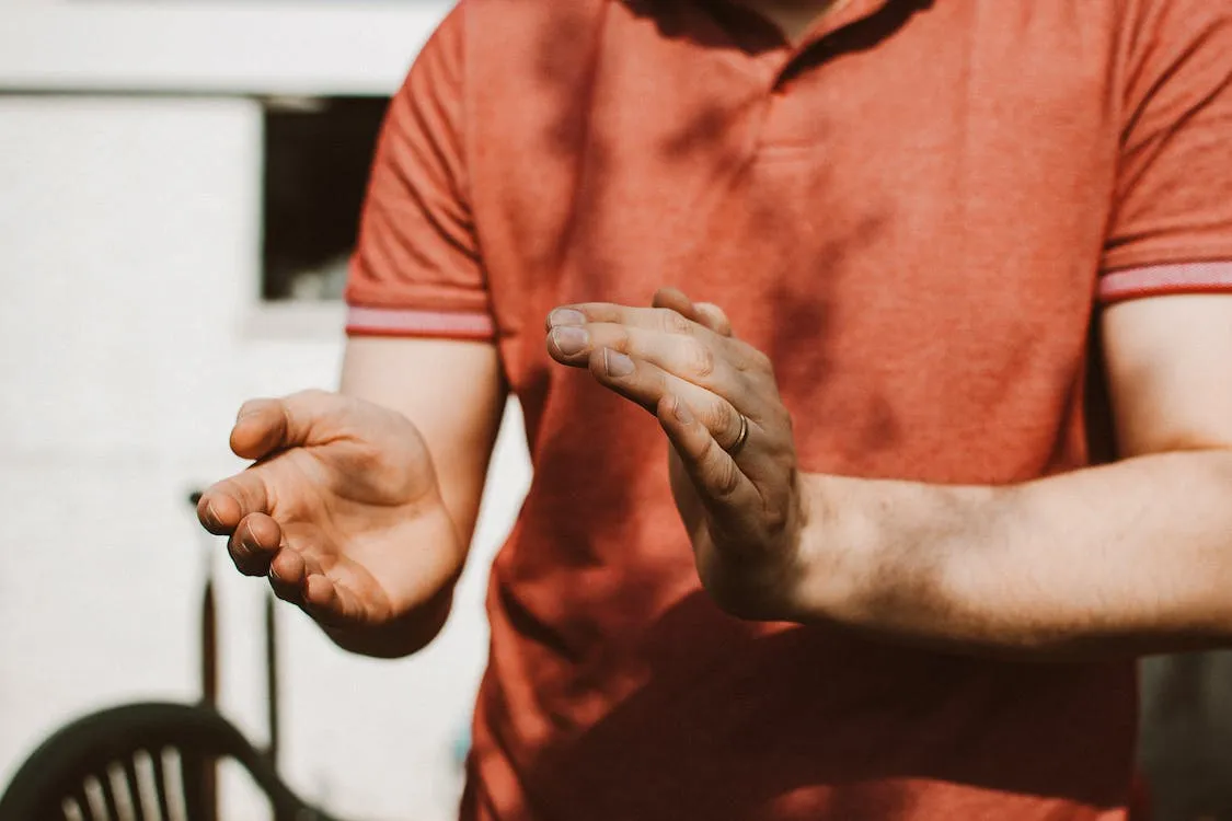 Lisa from Pexels on Pexels