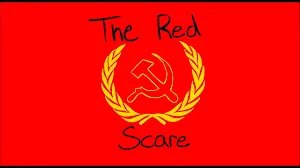 Image from YouTube 