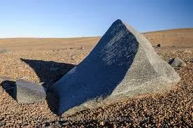 Image from atacamaphoto