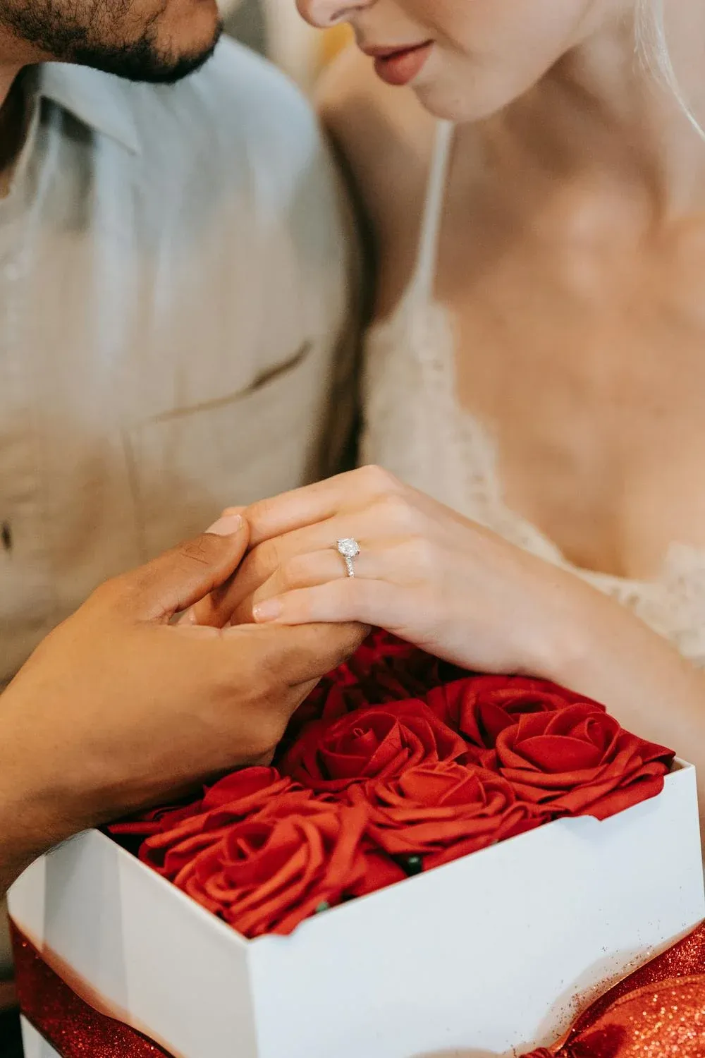 Anna Pou on Pexels