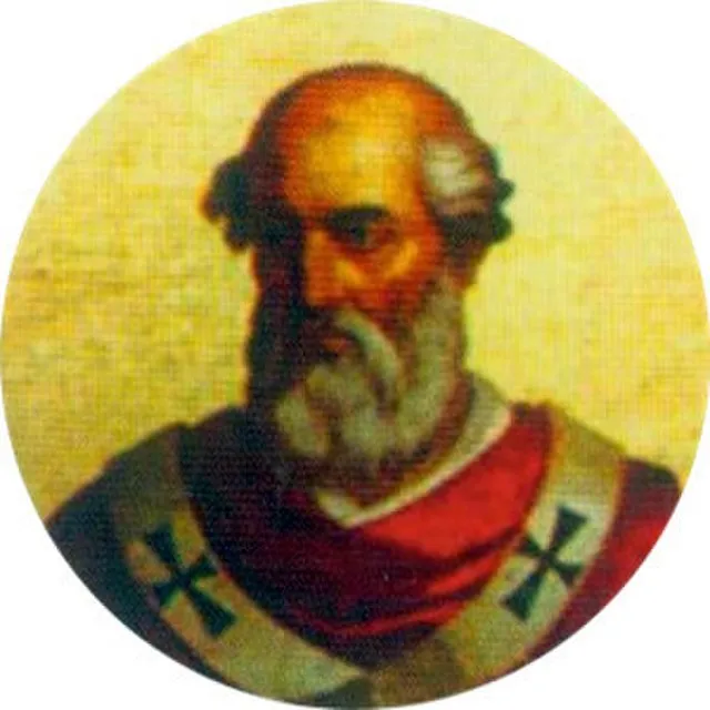 Unknown author on Wikimedia