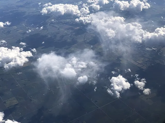 Famartin on Wikimedia Commons