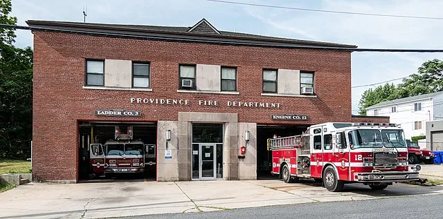 Kenneth C. Zirkel on Wikimedia Commons