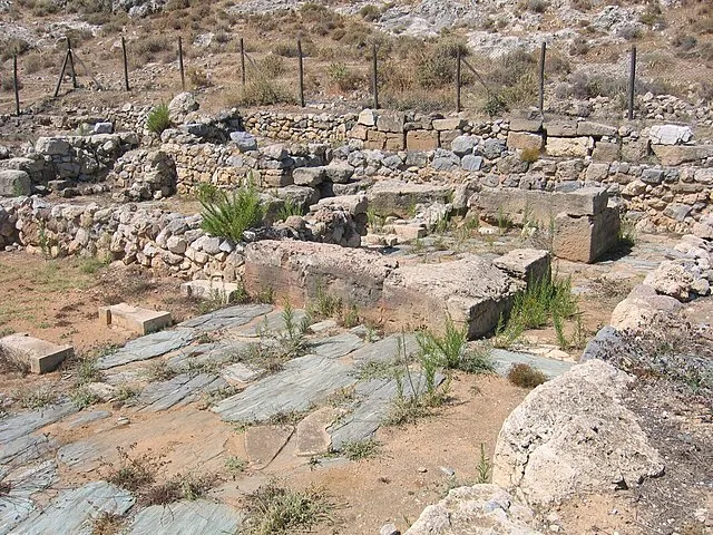 Zde on Wikimedia Commons