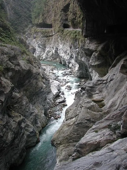 Image from Wikipedia