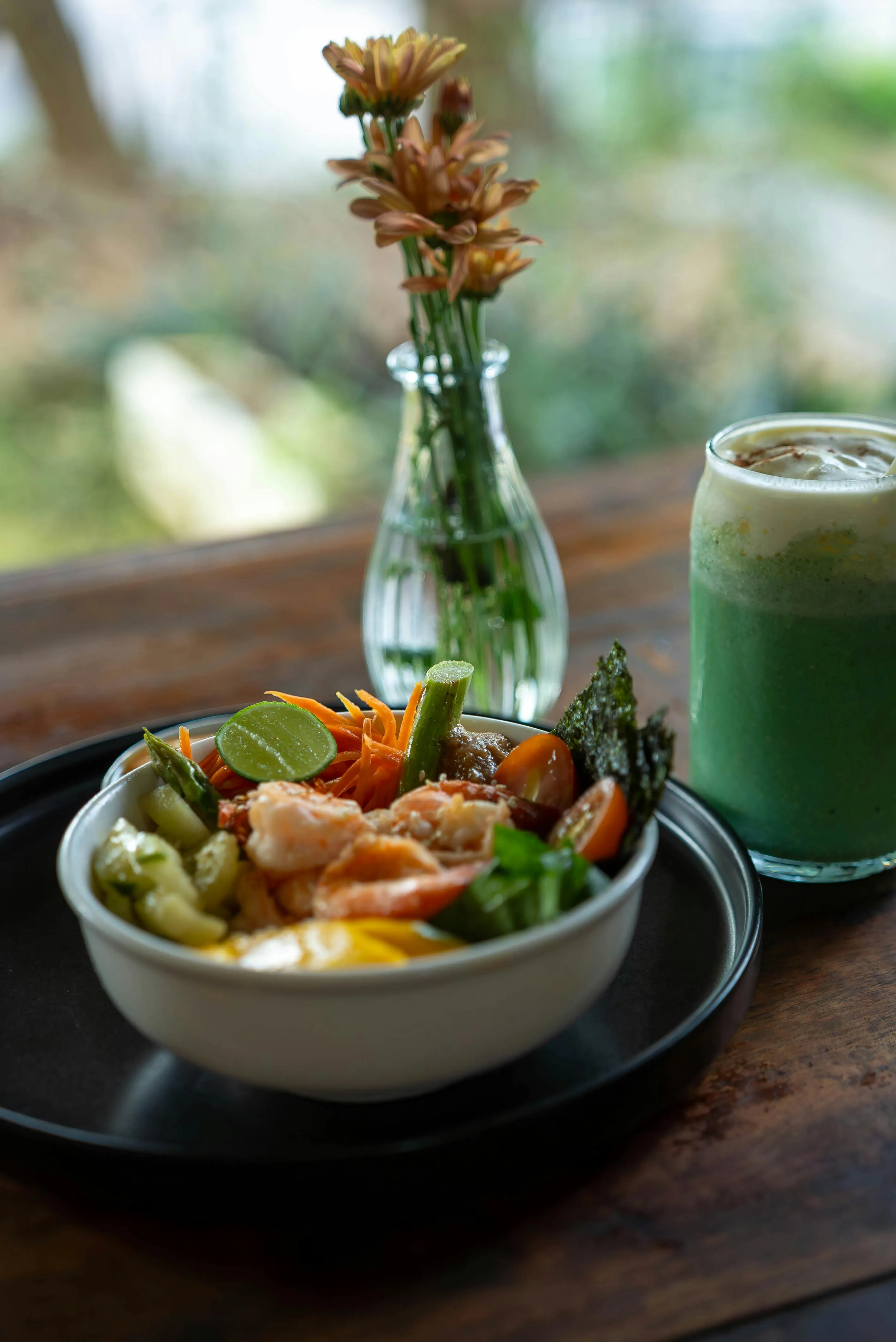 Sergei Starostin on Pexels