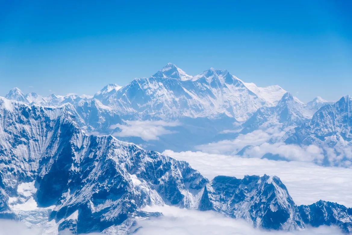 Andreas Gäbler on Unsplash