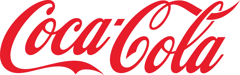 Image from Wikipedia