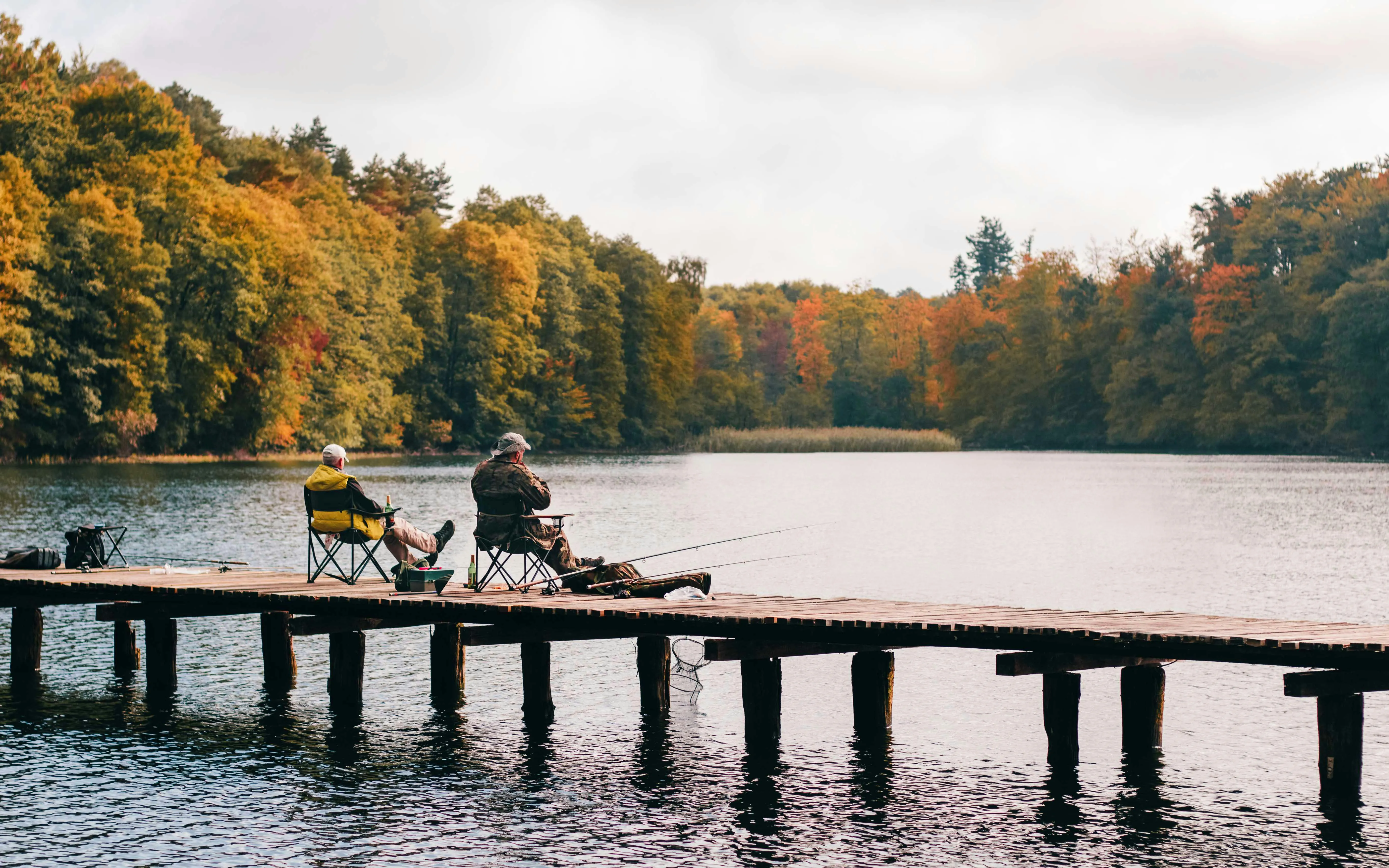 Tomasz Filipek on pexels